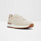 ALDO Mintwood | Sneakers Bone | Men