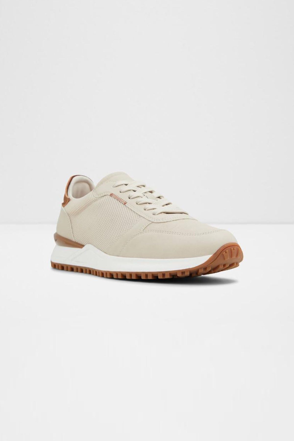 ALDO Mintwood | Sneakers Bone | Men