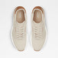 ALDO Mintwood | Sneakers Bone | Men