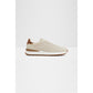 ALDO Mintwood | Sneakers Bone | Men