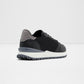 ALDO Mintwood | Sneakers Black | Men