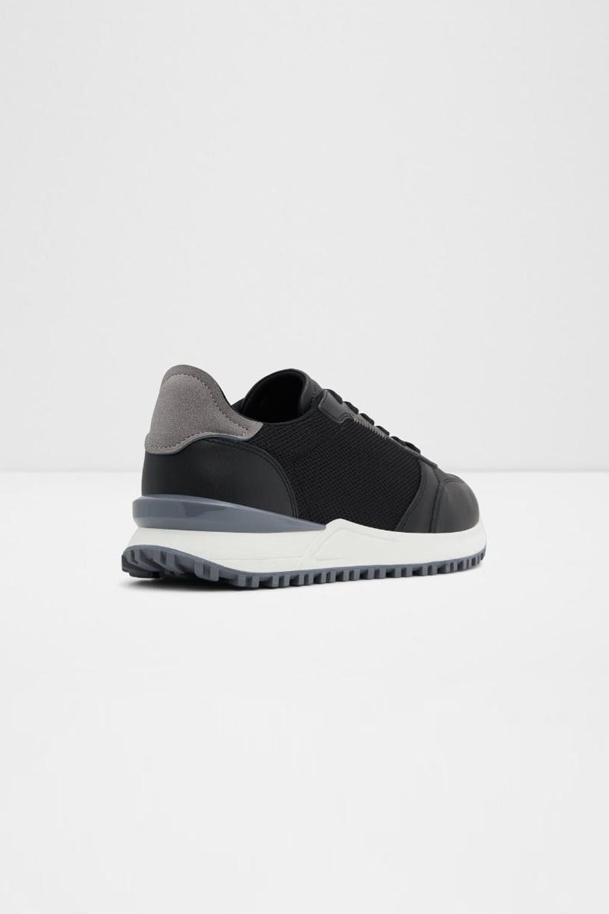 ALDO Mintwood | Sneakers Black | Men