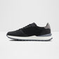 ALDO Mintwood | Sneakers Black | Men