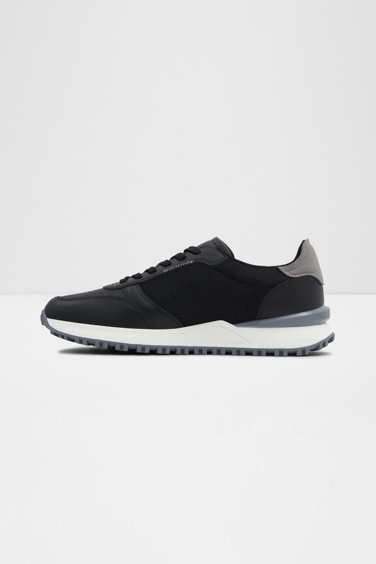 ALDO Mintwood | Sneakers Black | Men
