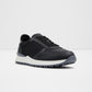 ALDO Mintwood | Sneakers Black | Men