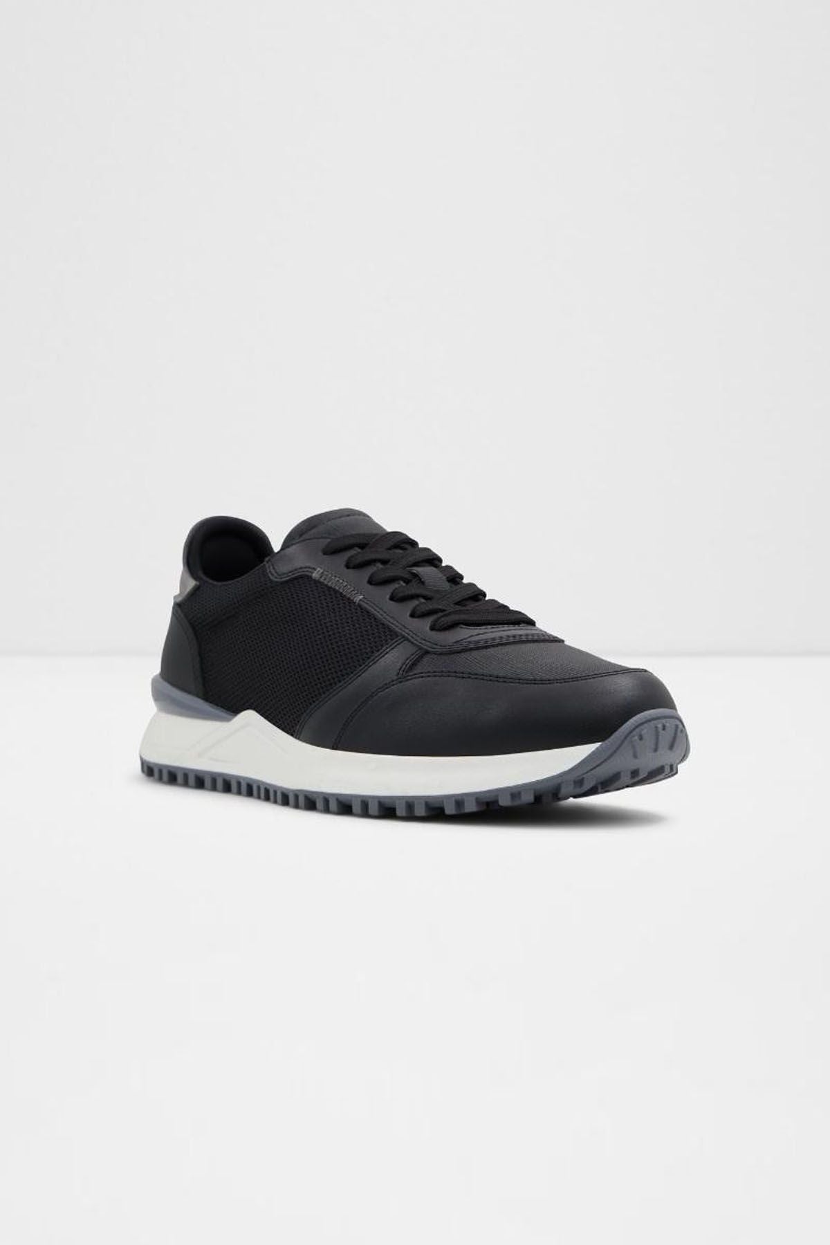 ALDO Mintwood | Sneakers Black | Men