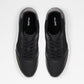 ALDO Mintwood | Sneakers Black | Men
