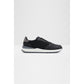 ALDO Mintwood | Sneakers Black | Men