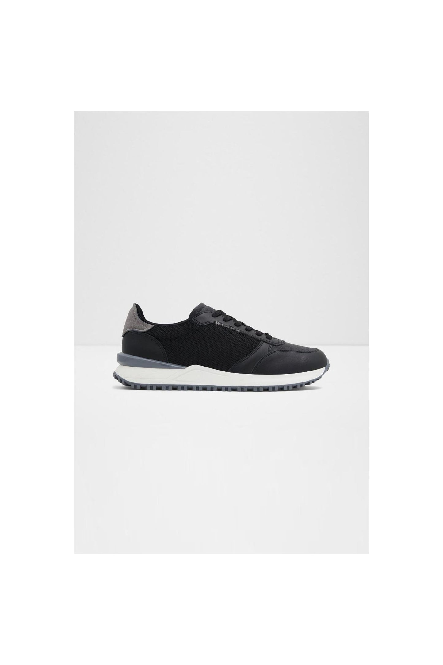 ALDO Mintwood | Sneakers Black | Men
