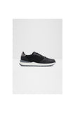ALDO Mintwood | Sneakers Black | Men