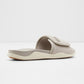 ALDO Mirauk | Slippers Other Brown | Men