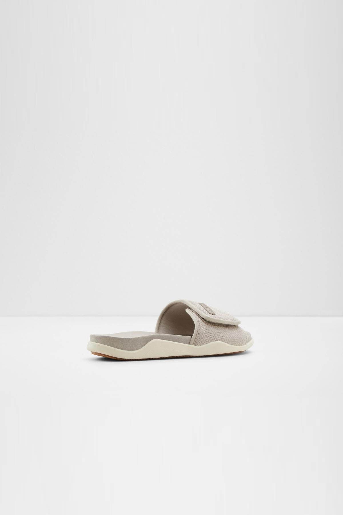 ALDO Mirauk | Slippers Brown | Men