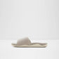 ALDO Mirauk | Slippers Brown | Men