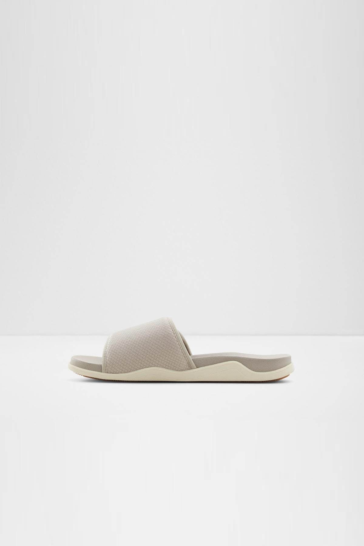 ALDO Mirauk | Slippers Brown | Men