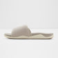 ALDO Mirauk | Slippers Other Brown | Men