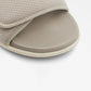 ALDO Mirauk | Slippers Brown | Men