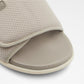 ALDO Mirauk | Slippers Other Brown | Men