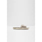 ALDO Mirauk | Slippers Brown | Men