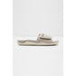 ALDO Mirauk | Slippers Other Brown | Men