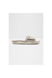 ALDO Mirauk | Slippers Other Brown | Men