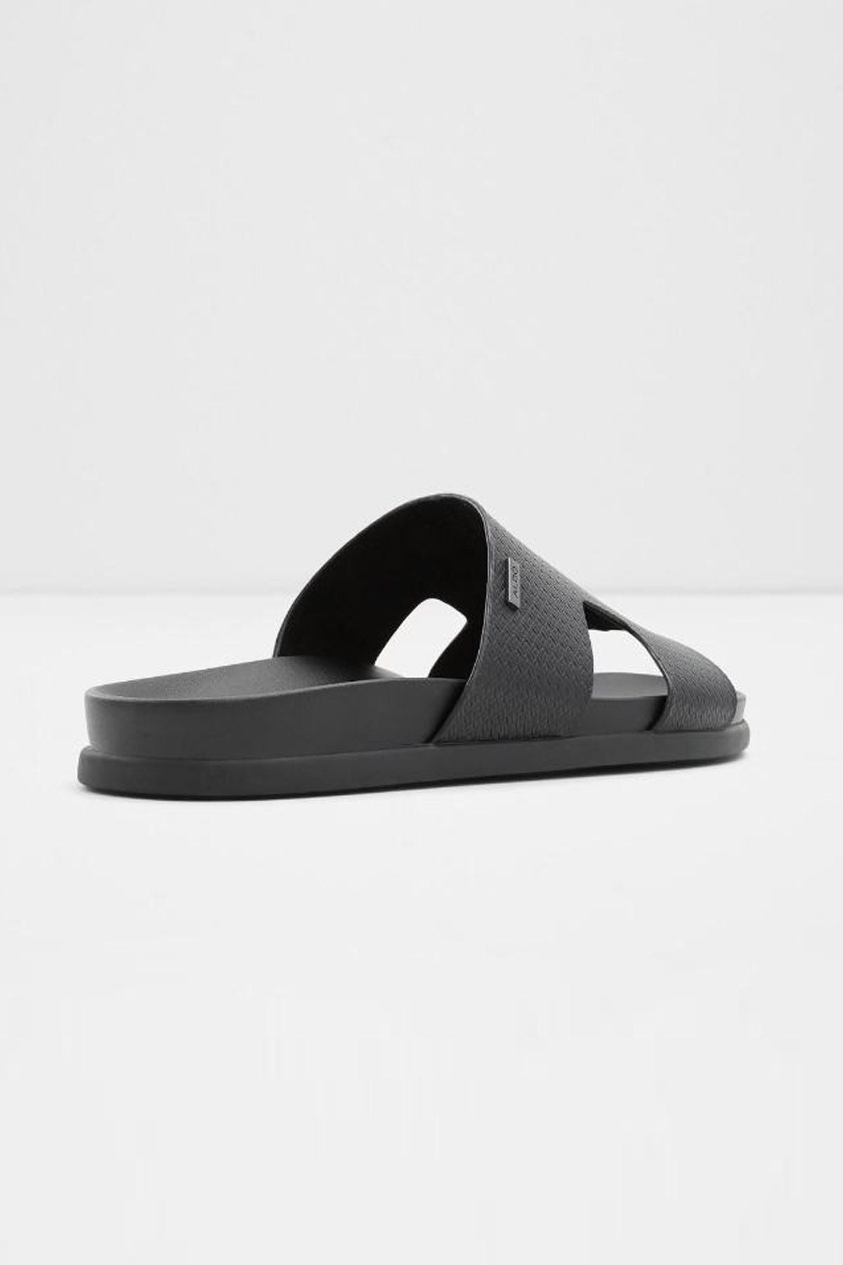 ALDO Mondi | Sandals Black | Men