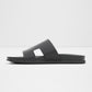 ALDO Mondi | Sandals Black | Men