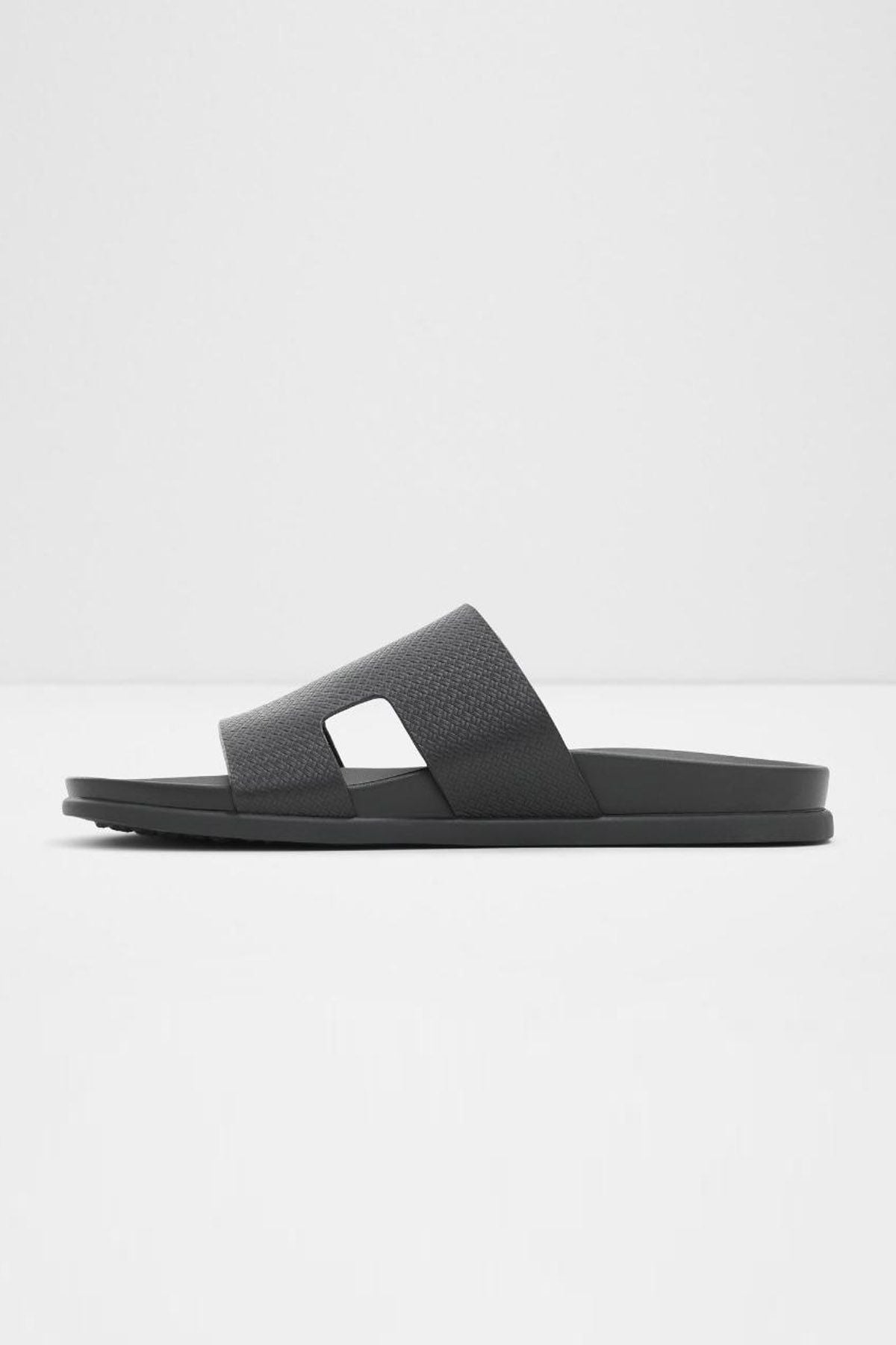 ALDO Mondi | Sandals Black | Men