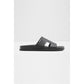 ALDO Mondi | Sandals Black | Men