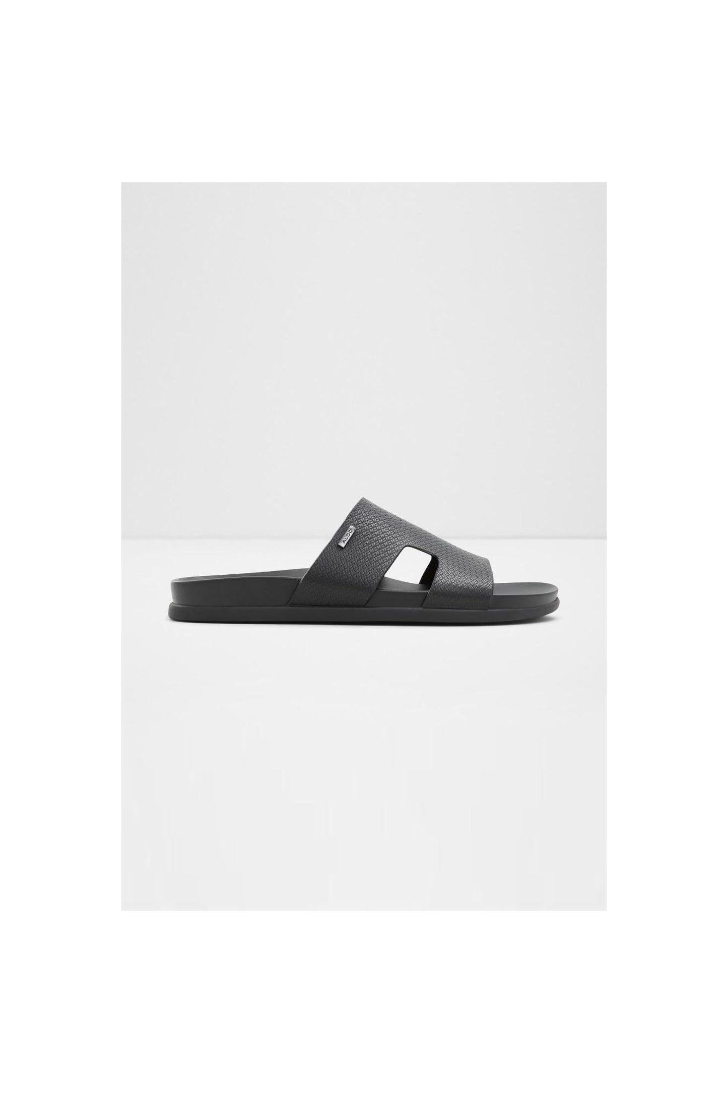 ALDO Mondi | Sandals Black | Men