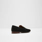 ALDO Monetto | Casual Shoes Black | Men
