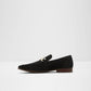 ALDO Monetto | Casual Shoes Black | Men
