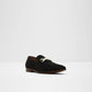 ALDO Monetto | Casual Shoes Black | Men