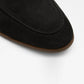 ALDO Monetto | Casual Shoes Black | Men