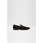 ALDO Monetto | Casual Shoes Black | Men