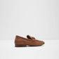 ALDO Monetto | Casual Shoes Brown | Men