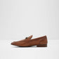 ALDO Monetto | Casual Shoes Brown | Men