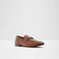 ALDO Monetto | Casual Shoes Brown | Men