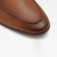 ALDO Monetto | Casual Shoes Brown | Men