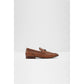 ALDO Monetto | Casual Shoes Brown | Men