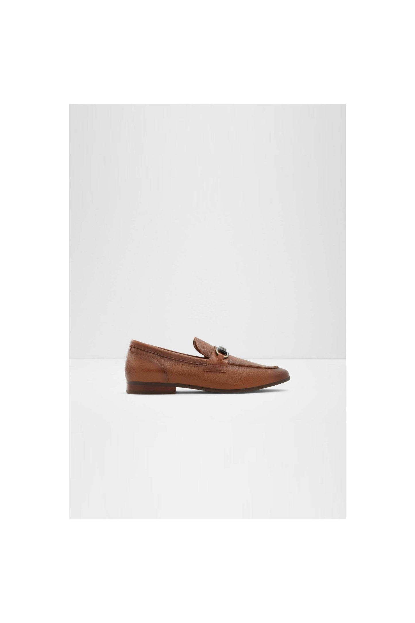 ALDO Monetto | Casual Shoes Brown | Men
