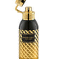 J. Junaid Jamshed MONTE CARLO Pour Femme | Women