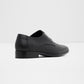 ALDO Montecassino | Dress Shoes Black | Men