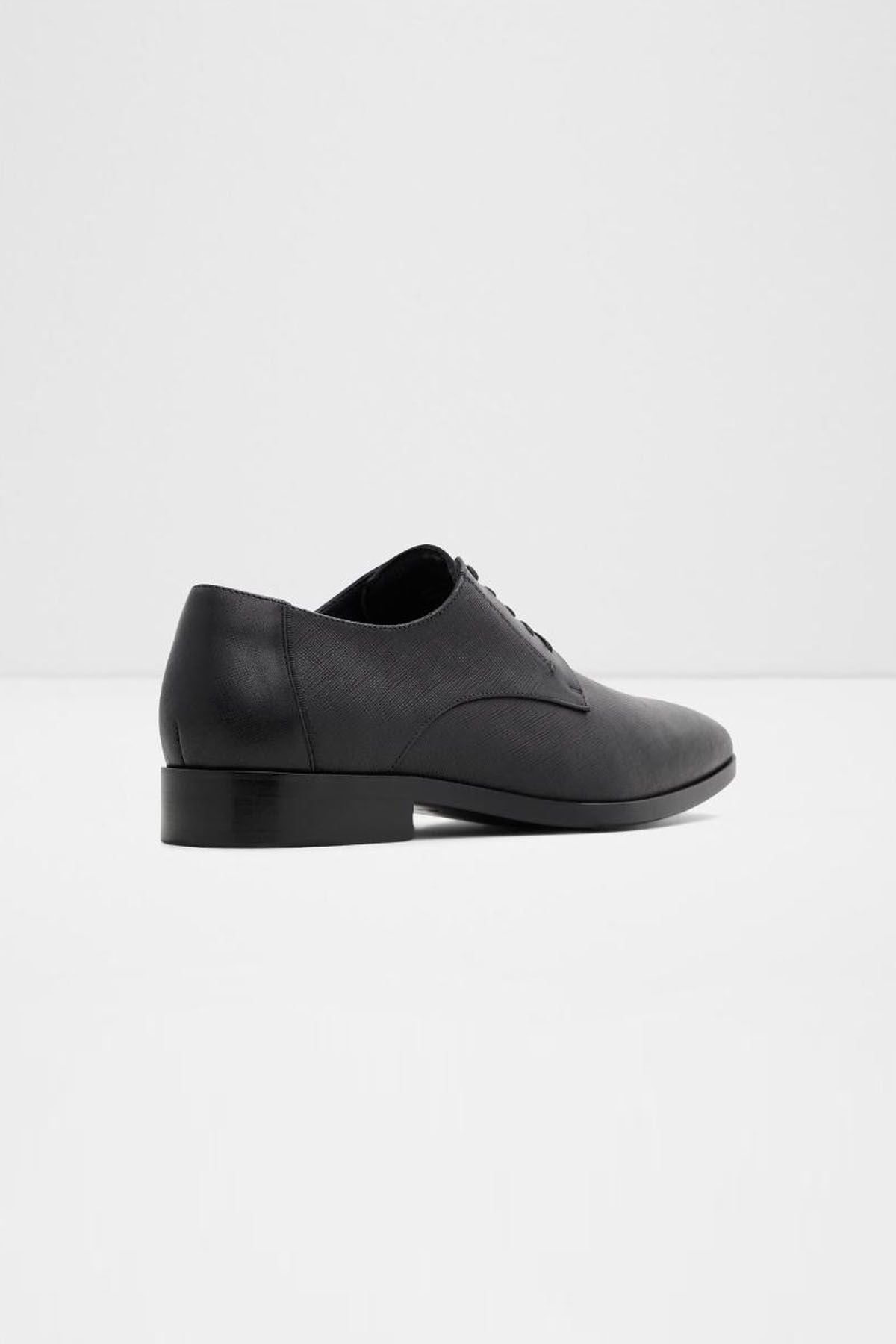 ALDO Montecassino | Dress Shoes Black | Men