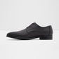 ALDO Montecassino | Dress Shoes Black | Men