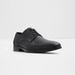 ALDO Montecassino | Dress Shoes Black | Men