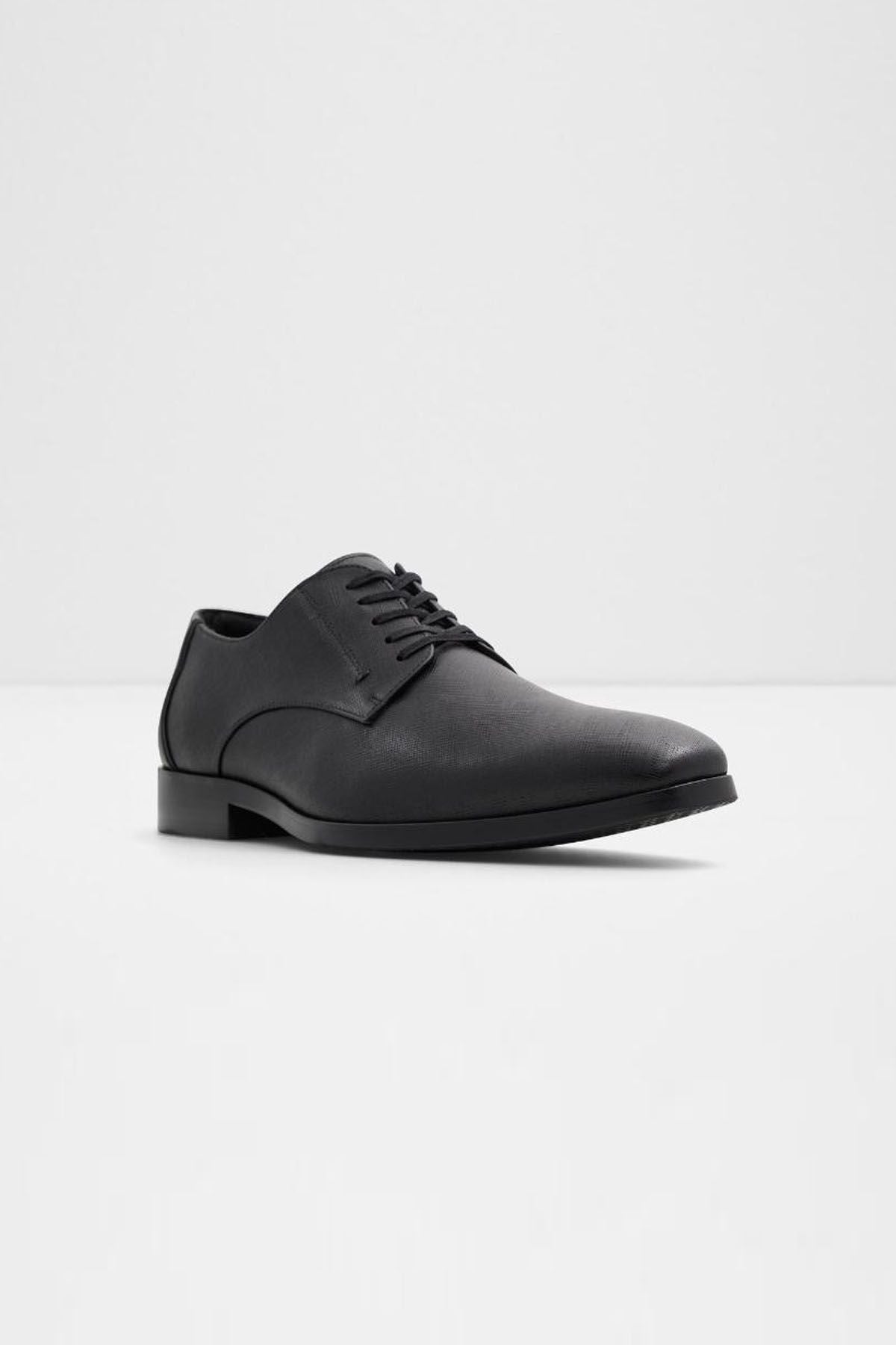 ALDO Montecassino | Dress Shoes Black | Men