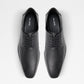 ALDO Montecassino | Dress Shoes Black | Men