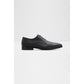 ALDO Montecassino | Dress Shoes Black | Men