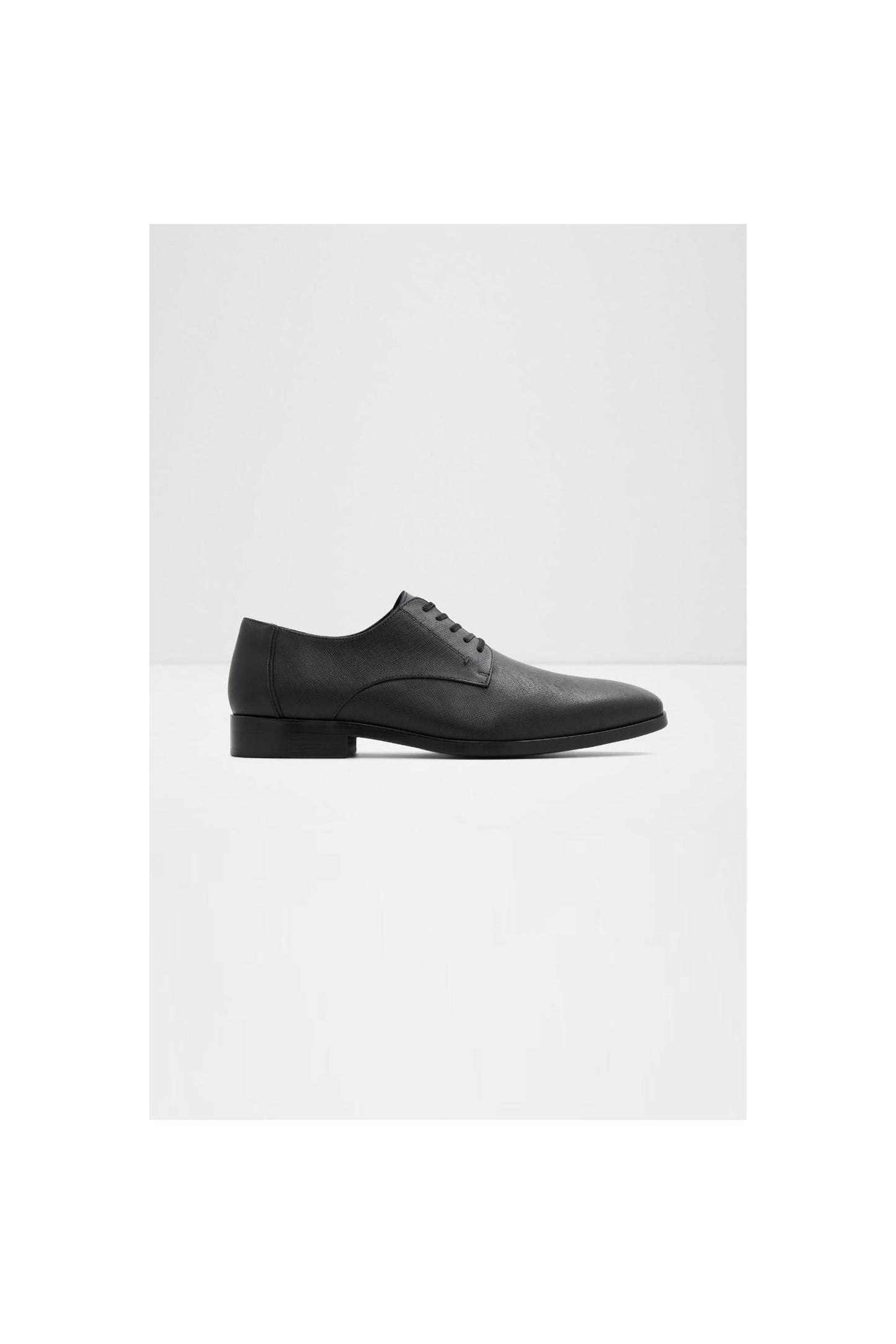 ALDO Montecassino | Dress Shoes Black | Men
