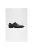 ALDO Montecassino | Dress Shoes Black | Men